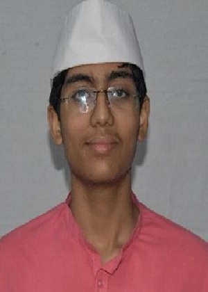 Samruddhi